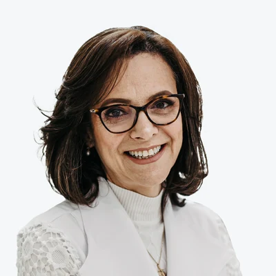 Dra. Marta Burlamaqui